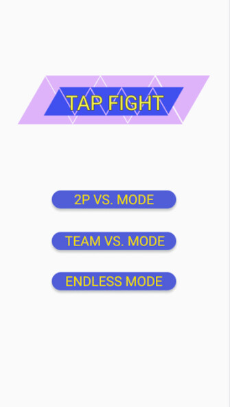 Run android online APK TAP FIGHT [Simple series tap the button] from MyAndroid or emulate TAP FIGHT [Simple series tap the button] using MyAndroid